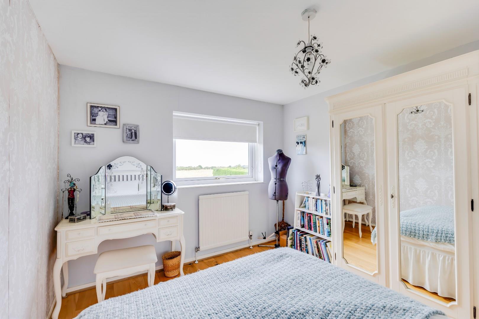Chapel Road, Wick, Nr Cowbridge, Vale of Glamorgan,  CF71 7QJ